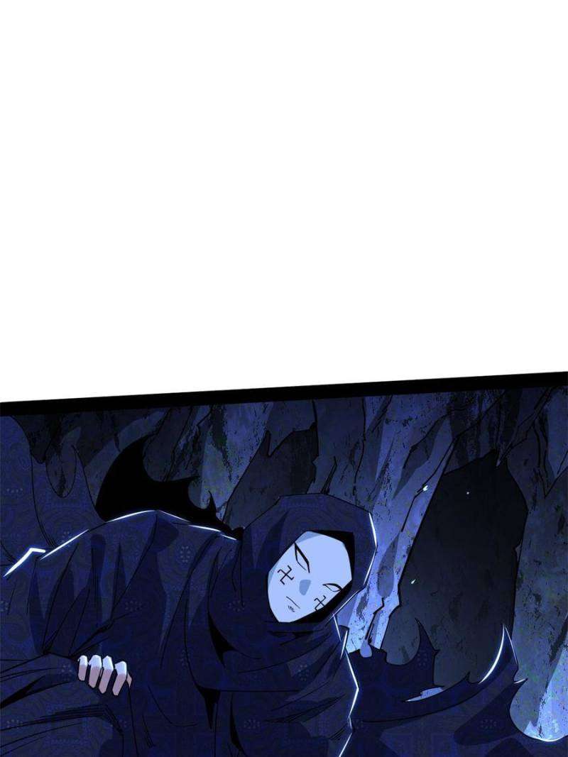 Chapter 276 - Image 34