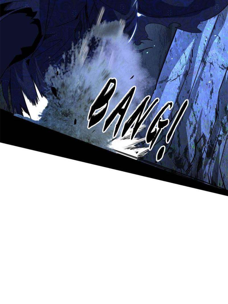 Chapter 276 - Image 35