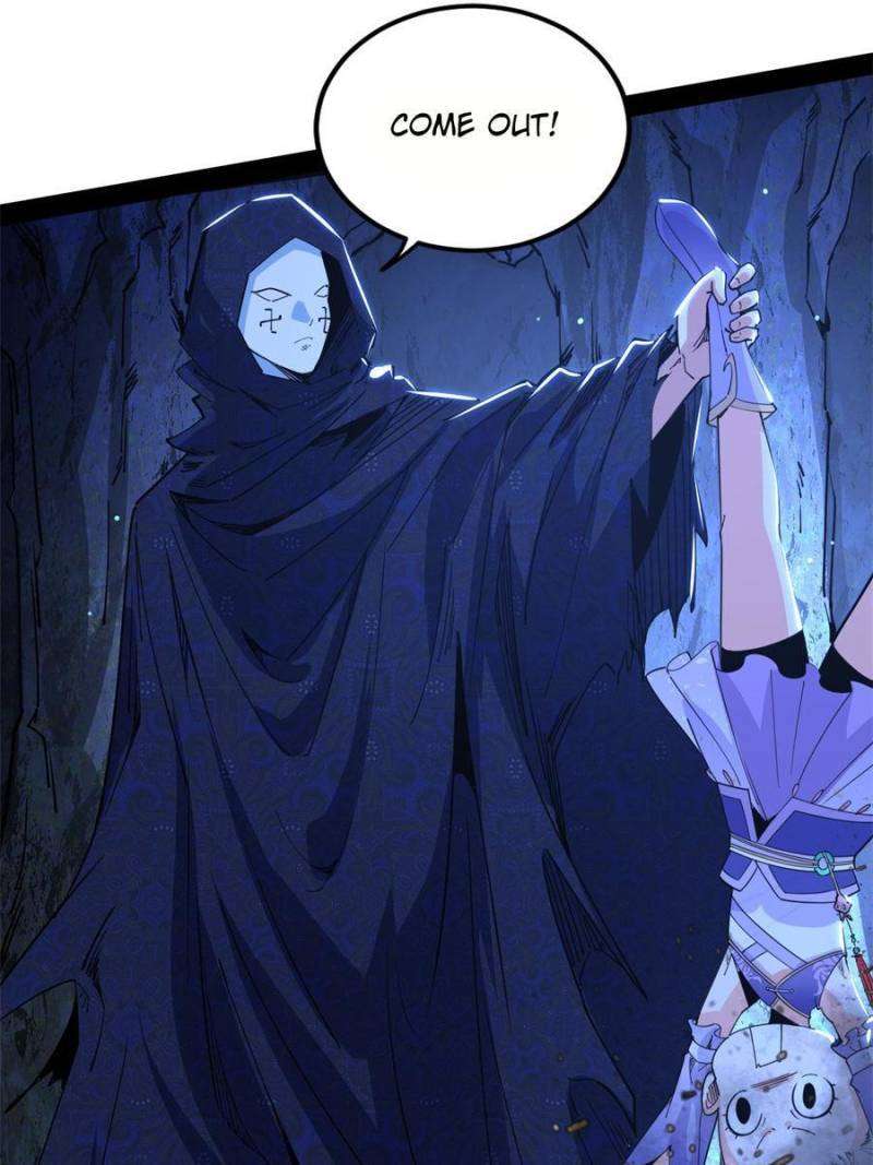 Chapter 276 - Image 36