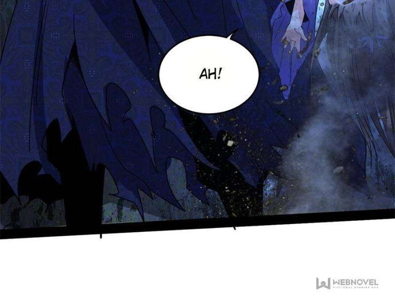 Chapter 276 - Image 37