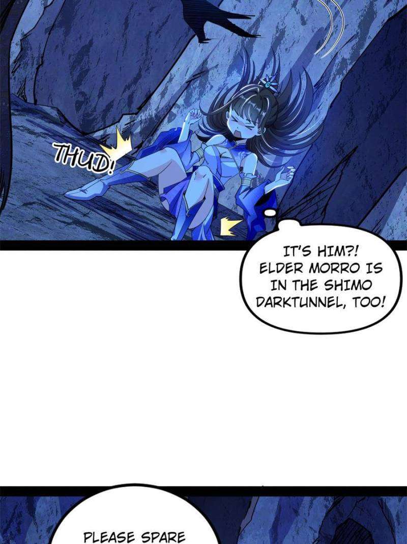 Chapter 276 - Image 39