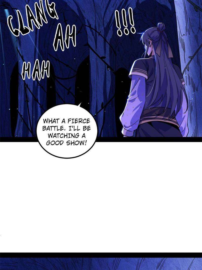 Chapter 276 - Image 4