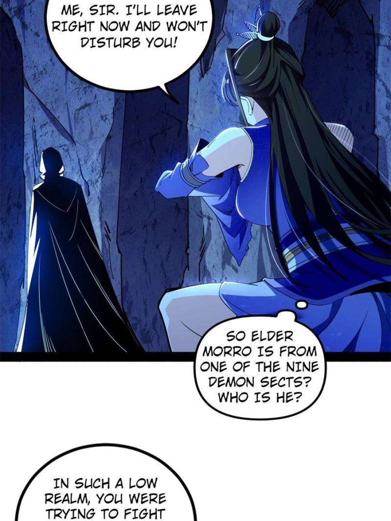 Chapter 276 - Image 40