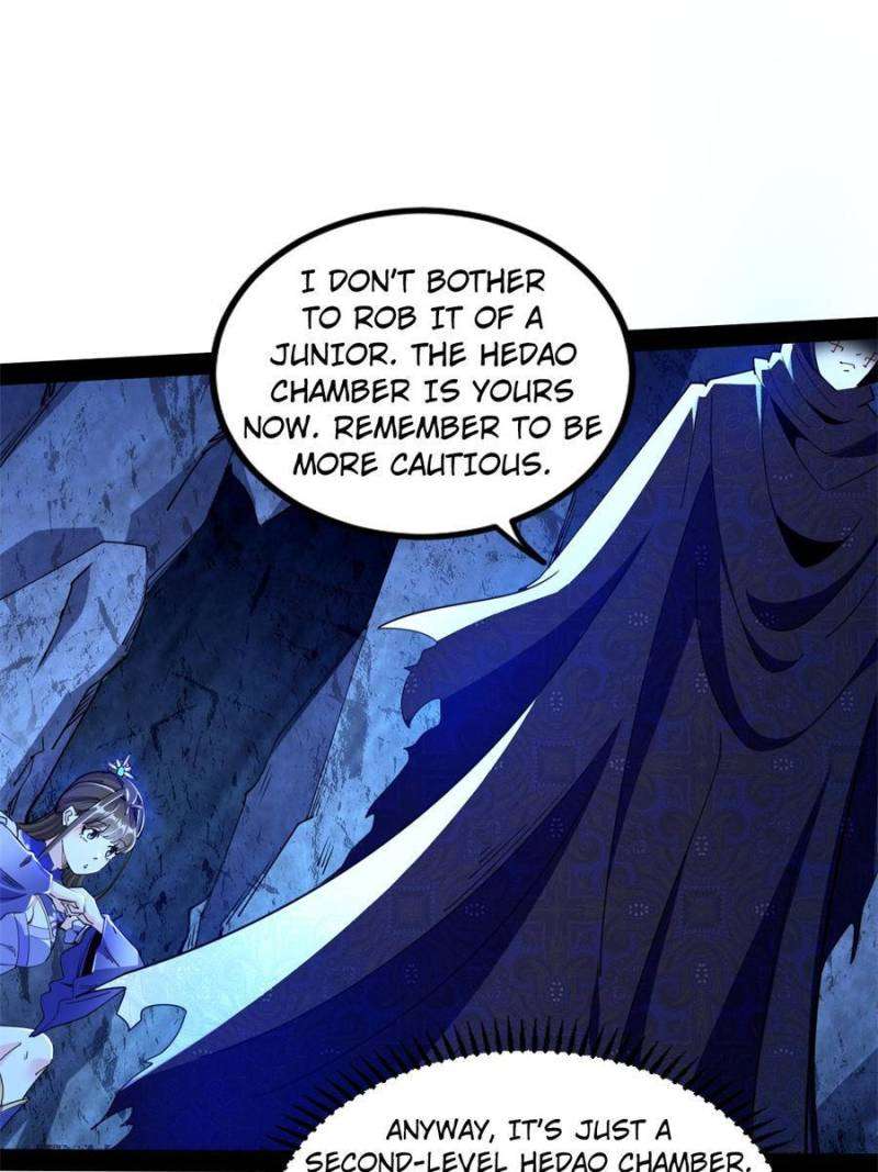 Chapter 276 - Image 44