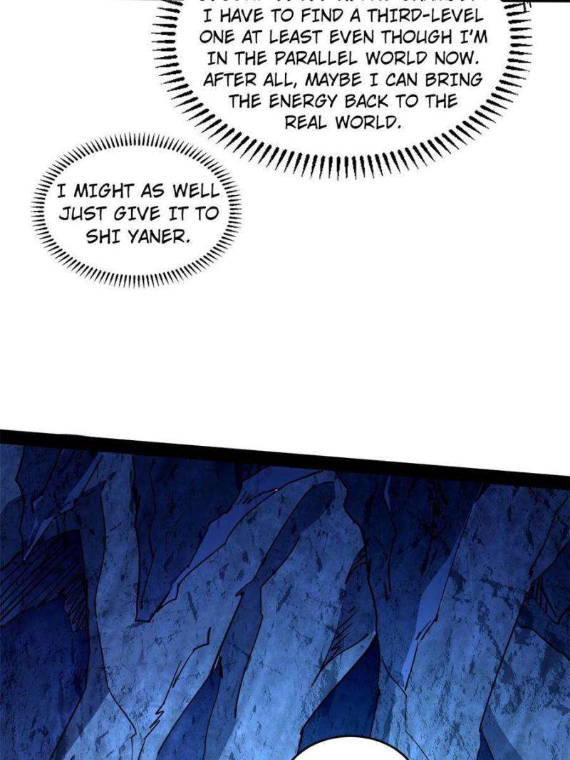 Chapter 276 - Image 45