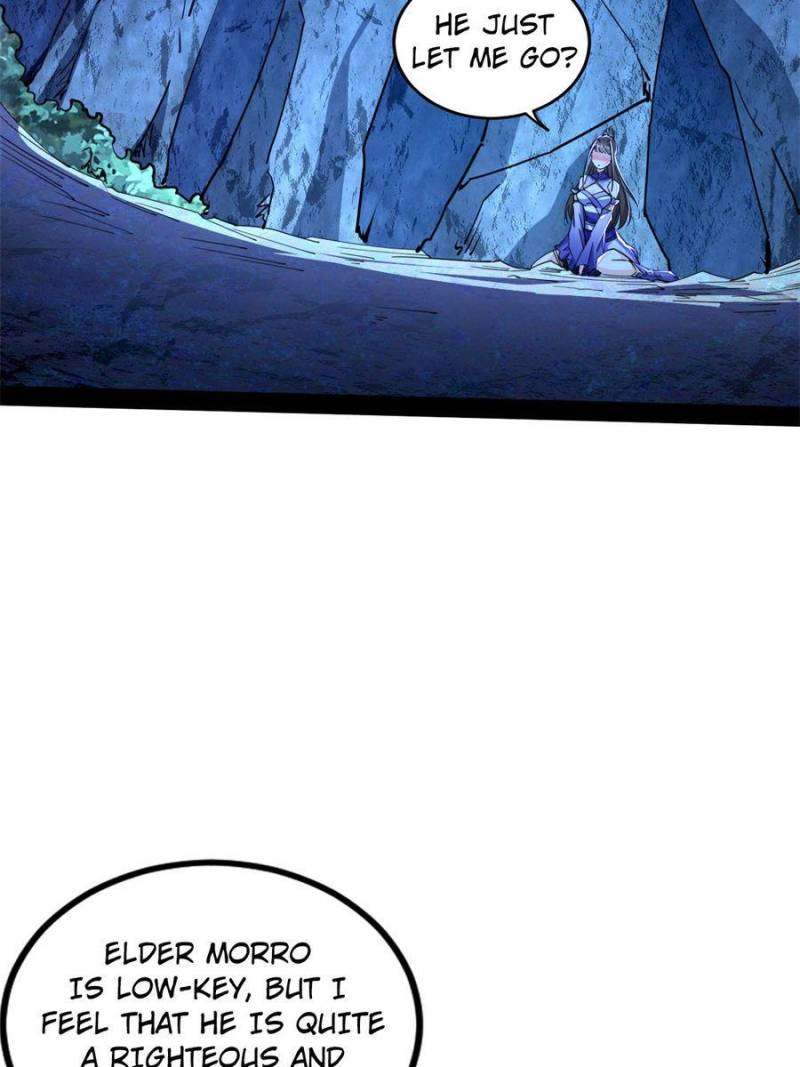 Chapter 276 - Image 46