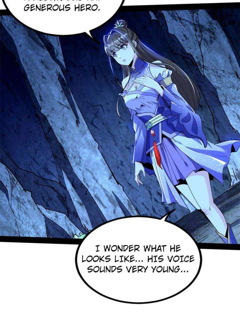 Chapter 276 - Image 47
