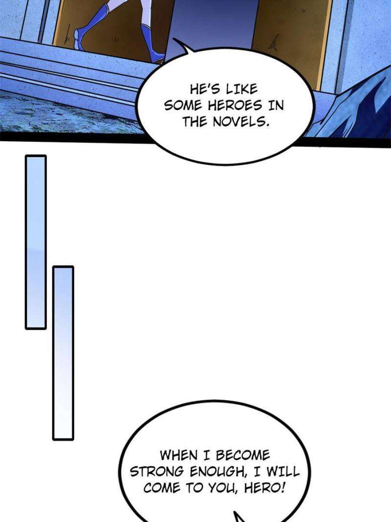 Chapter 276 - Image 49