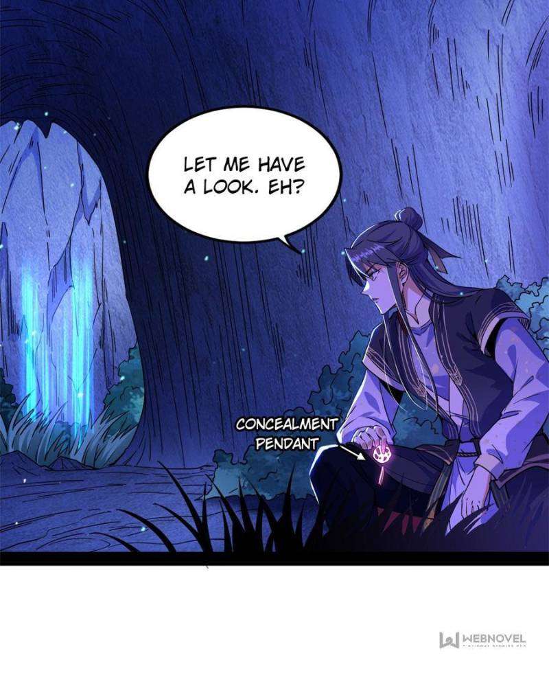 Chapter 276 - Image 5