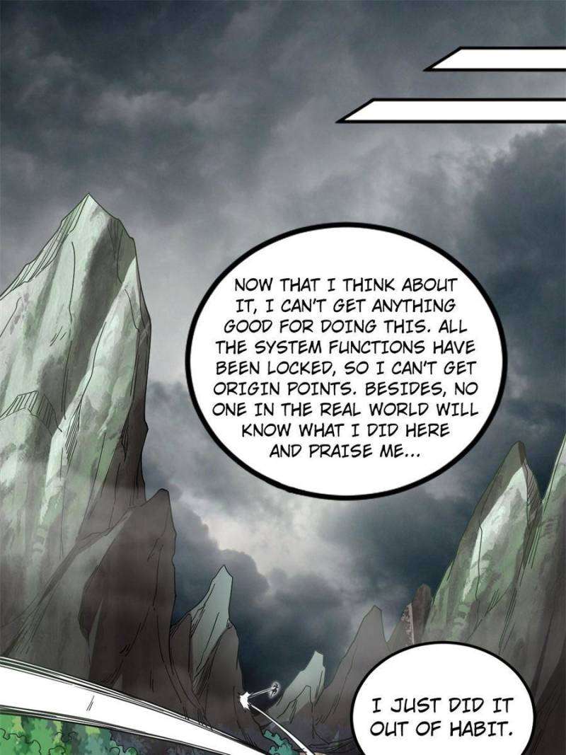 Chapter 276 - Image 51