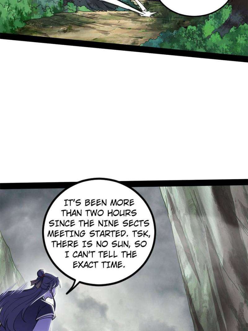 Chapter 276 - Image 52