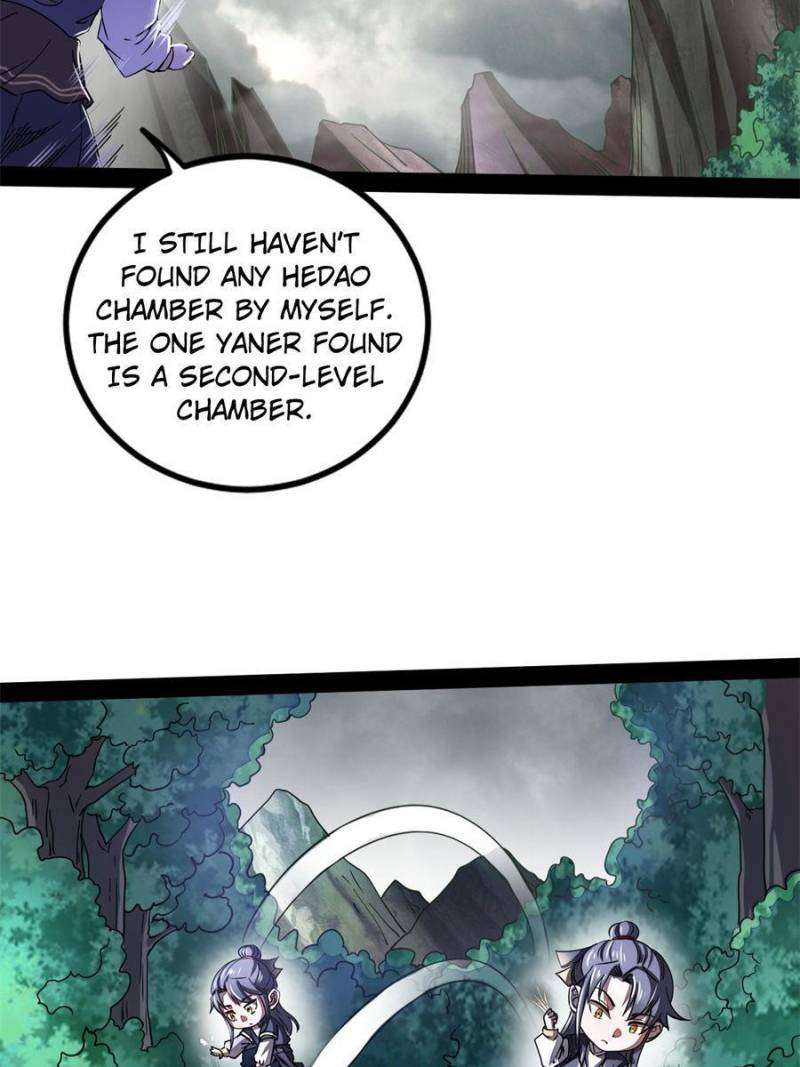 Chapter 276 - Image 53