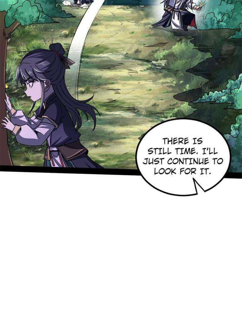 Chapter 276 - Image 54
