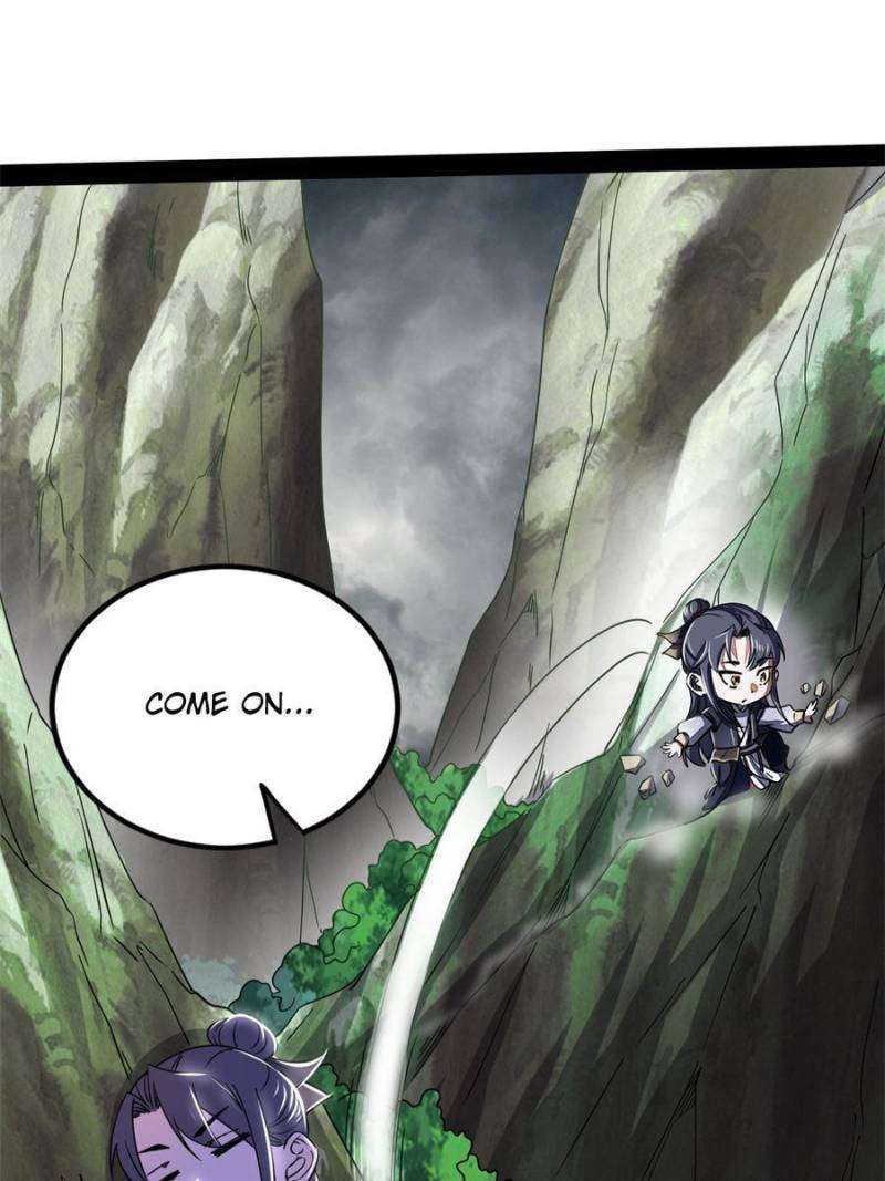 Chapter 276 - Image 55