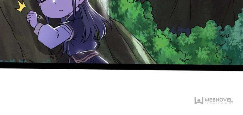 Chapter 276 - Image 56