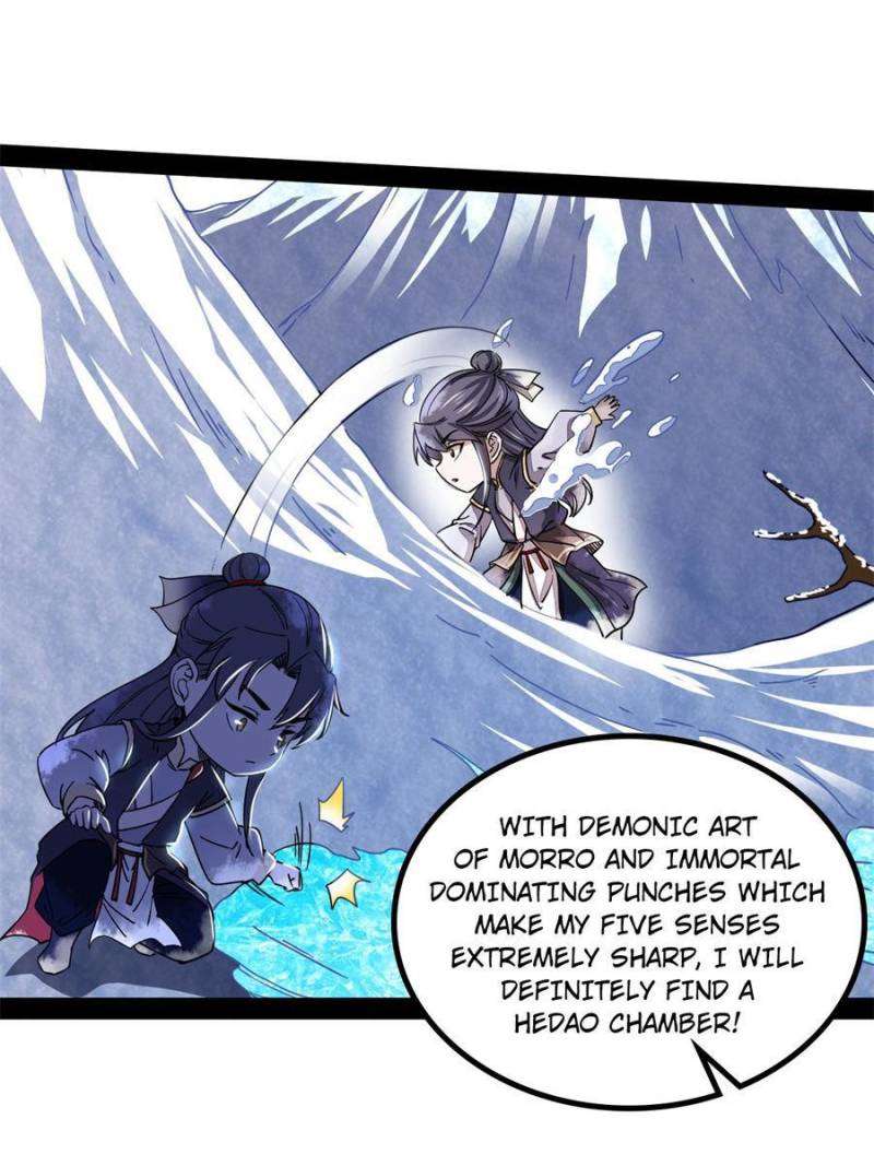 Chapter 276 - Image 57