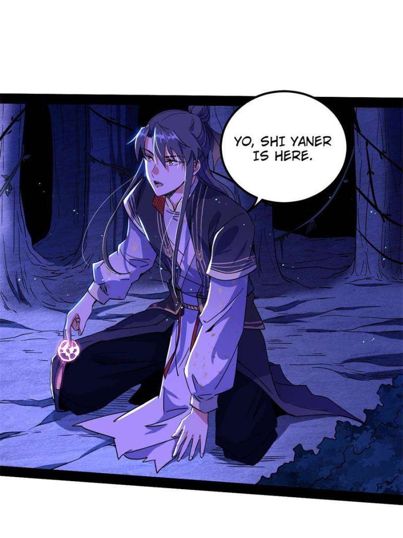 Chapter 276 - Image 6