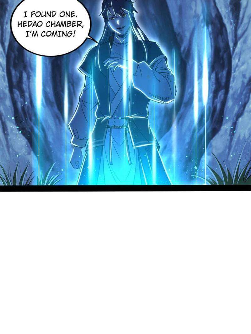 Chapter 276 - Image 60
