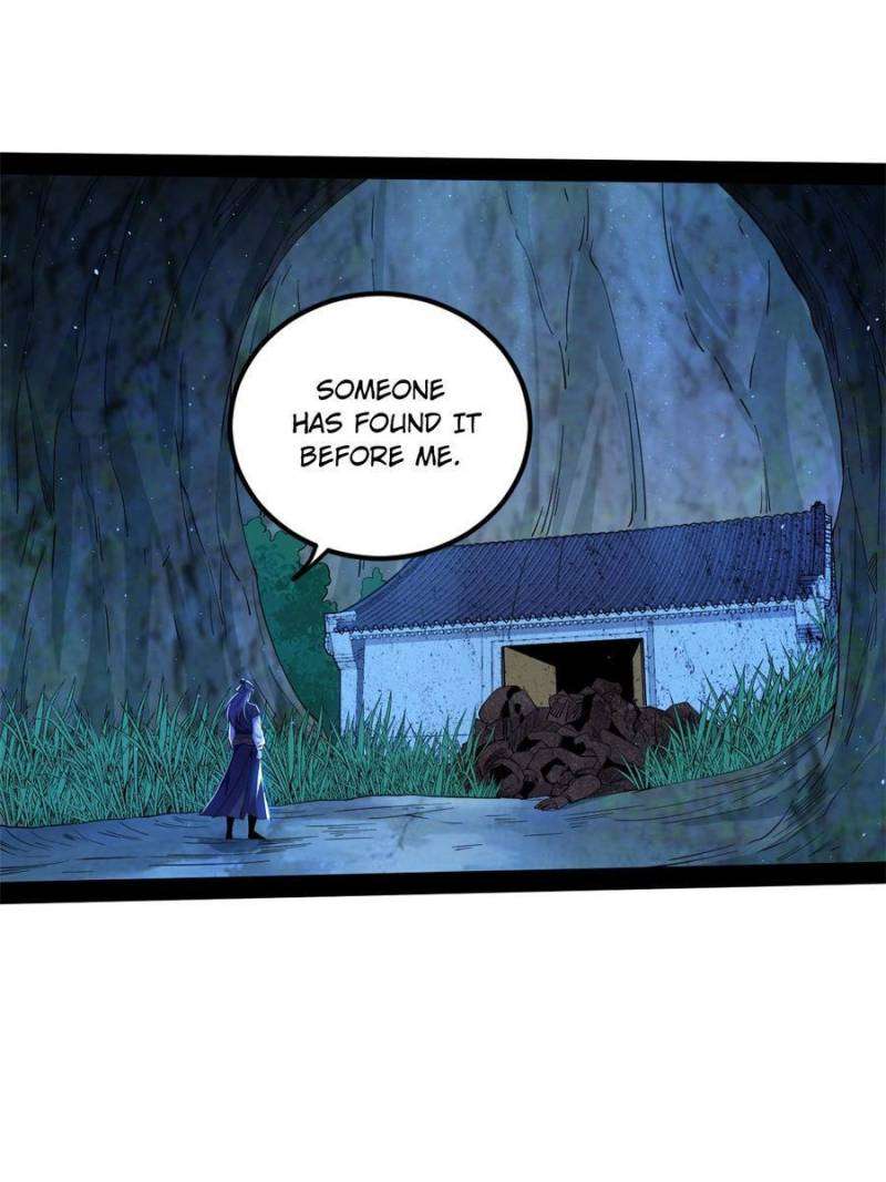 Chapter 276 - Image 62