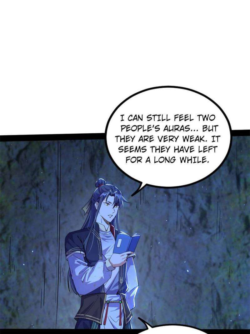 Chapter 276 - Image 63