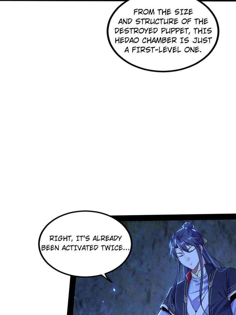 Chapter 276 - Image 64