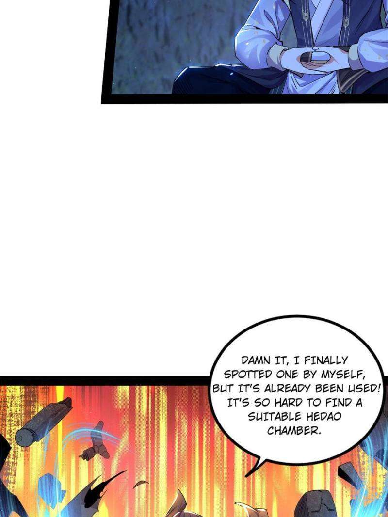 Chapter 276 - Image 65