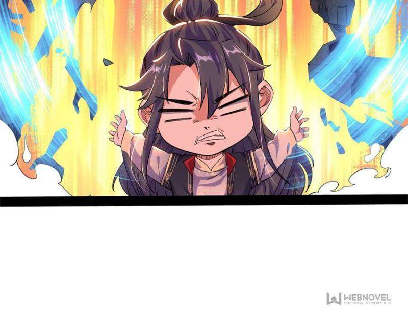Chapter 276 - Image 66