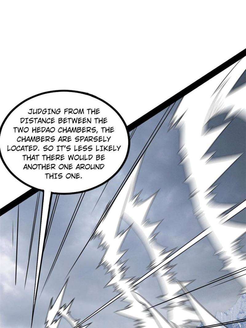 Chapter 276 - Image 67