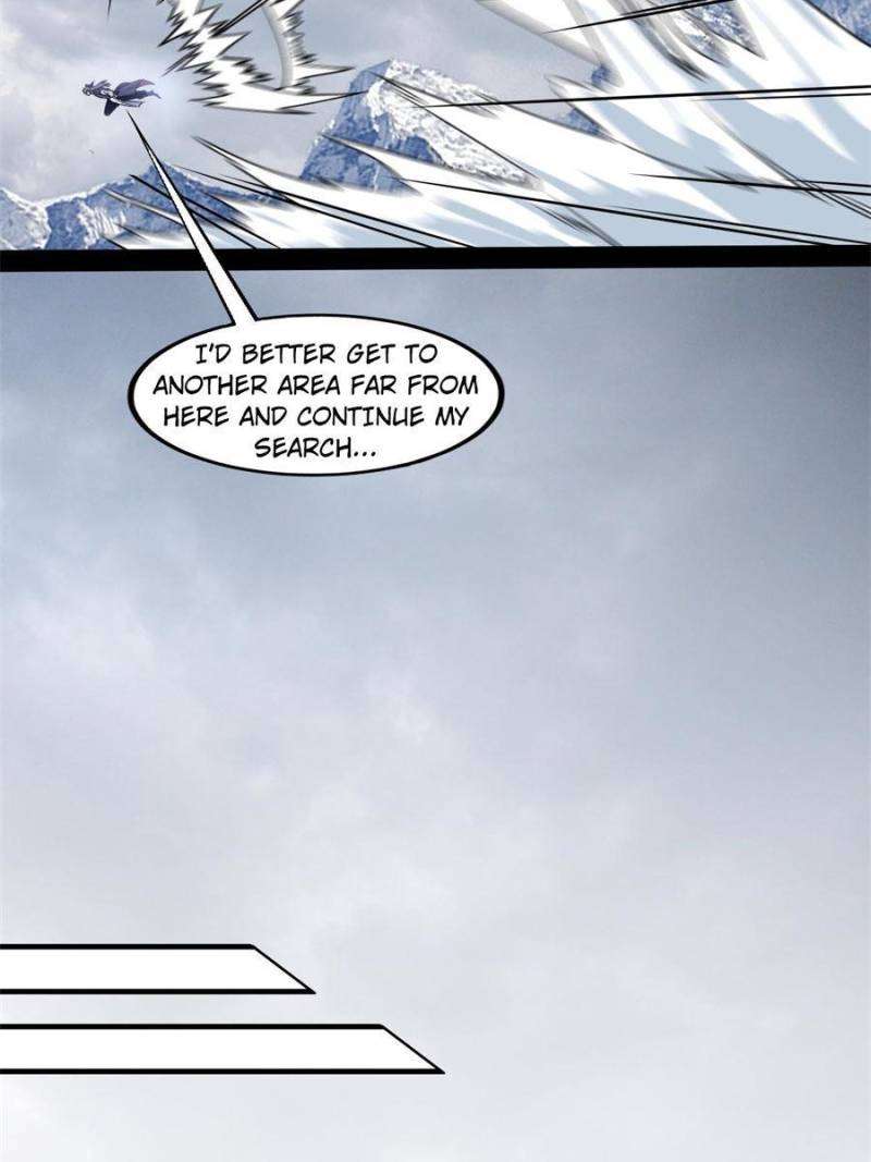 Chapter 276 - Image 68