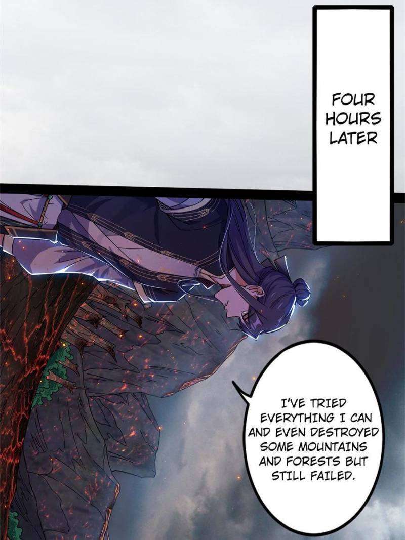 Chapter 276 - Image 69