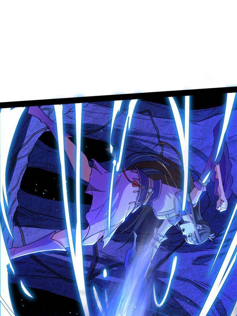 Chapter 276 - Image 7