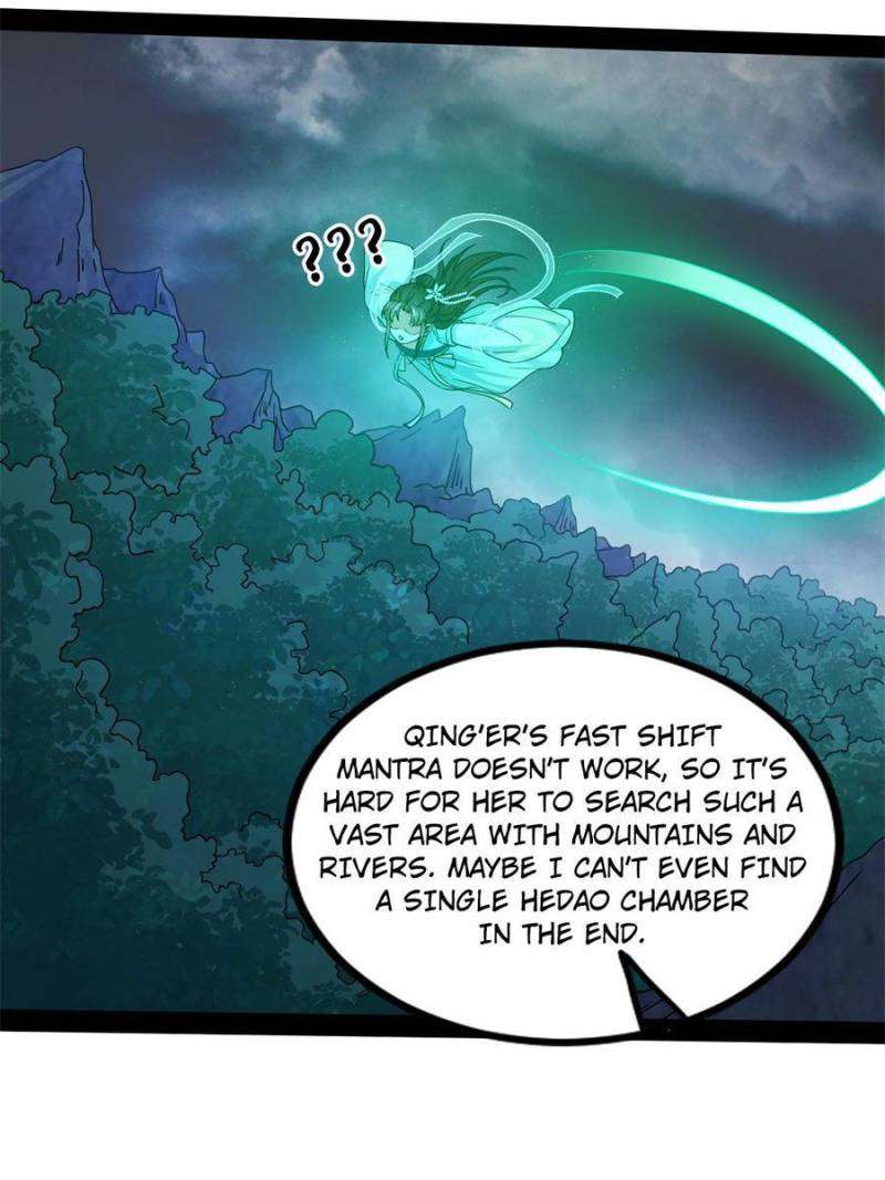 Chapter 276 - Image 71