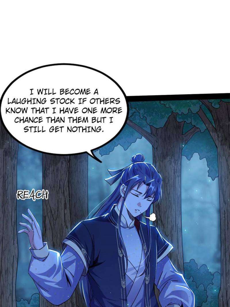 Chapter 276 - Image 72