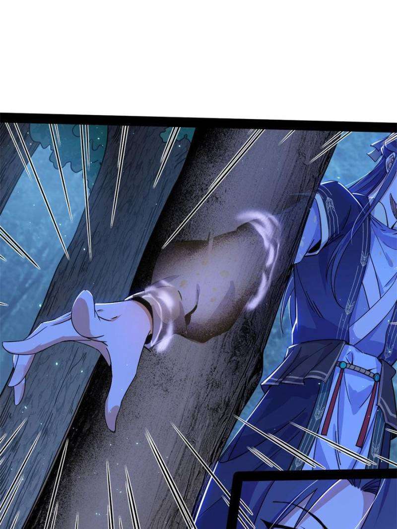 Chapter 276 - Image 74