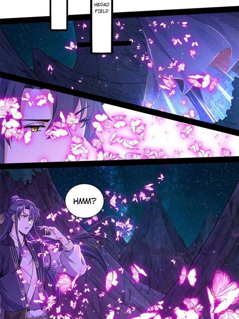 Chapter 276 - Image 77
