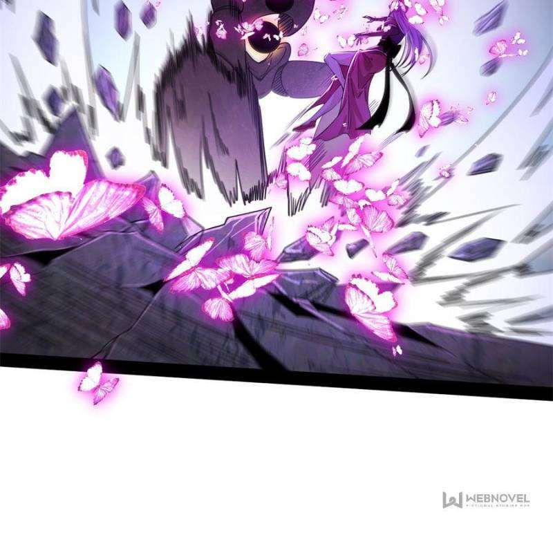 Chapter 276 - Image 79