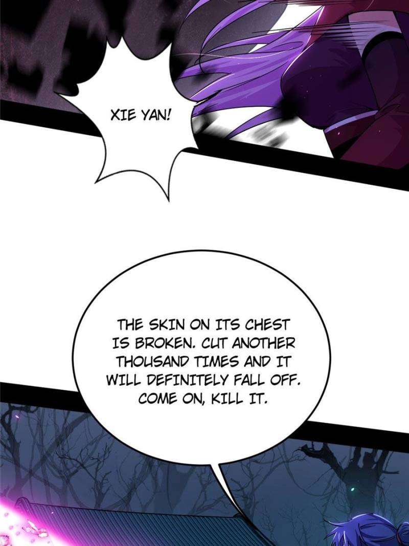 Chapter 277 - Image 10