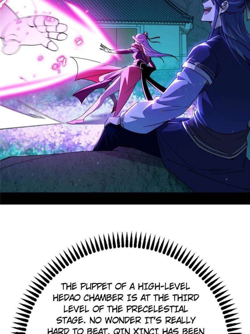 Chapter 277 - Image 11