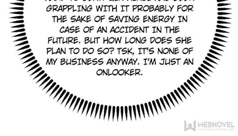 Chapter 277 - Image 12