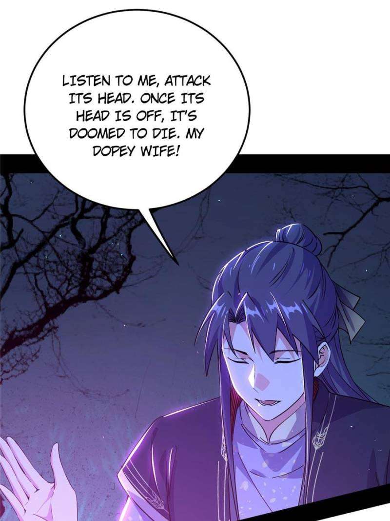 Chapter 277 - Image 13
