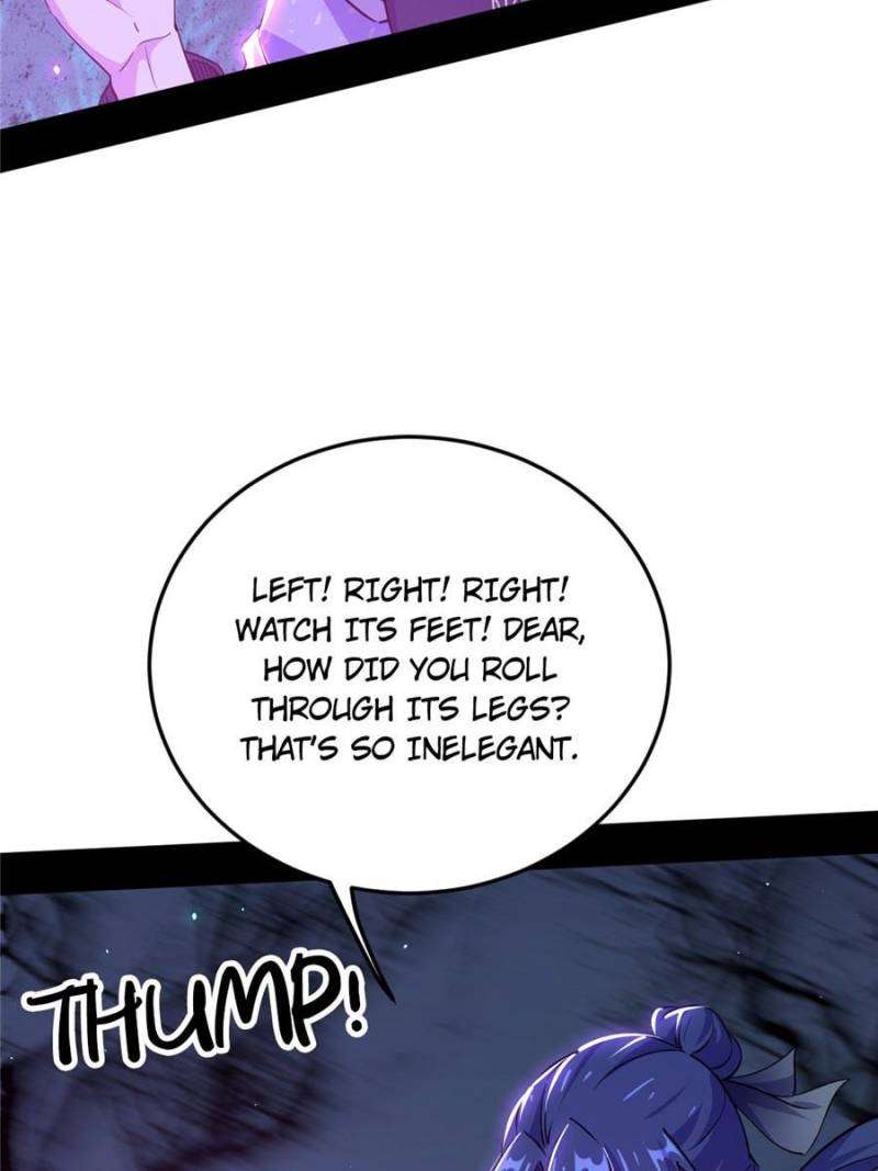 Chapter 277 - Image 14