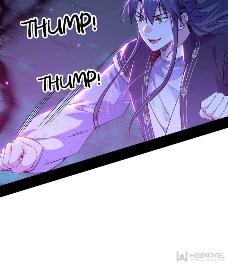 Chapter 277 - Image 15