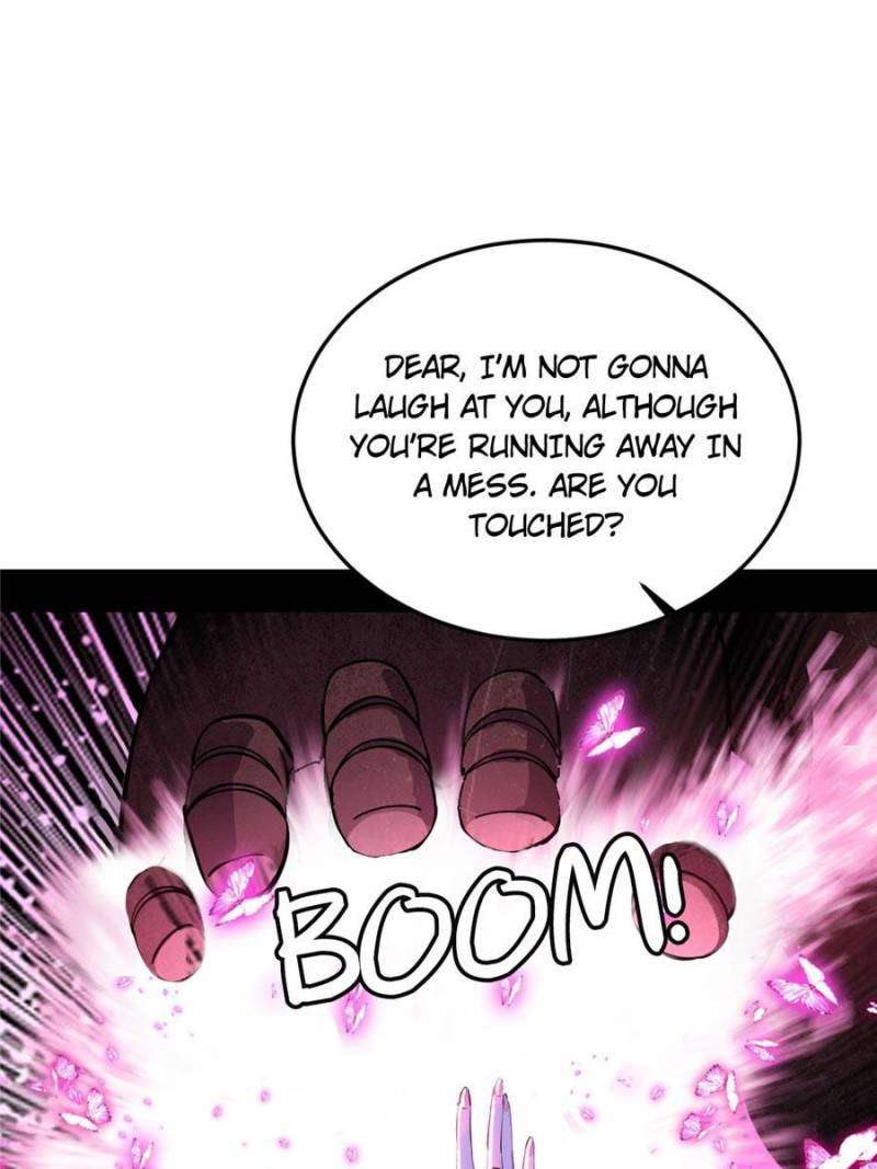 Chapter 277 - Image 16