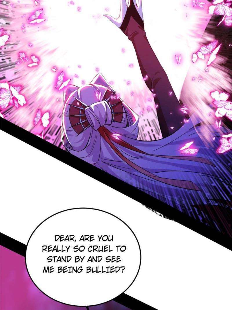 Chapter 277 - Image 17