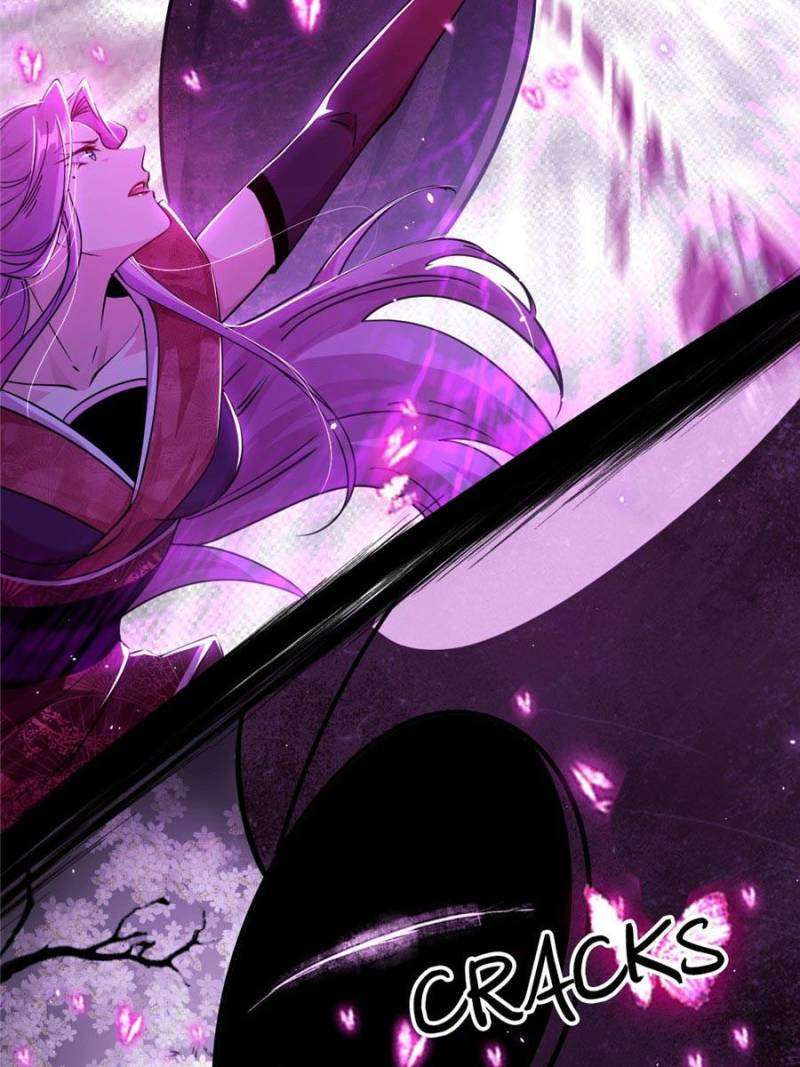 Chapter 277 - Image 2