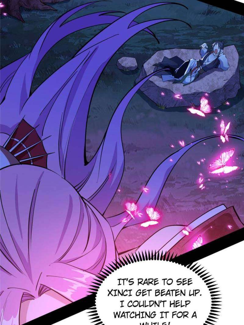 Chapter 277 - Image 20