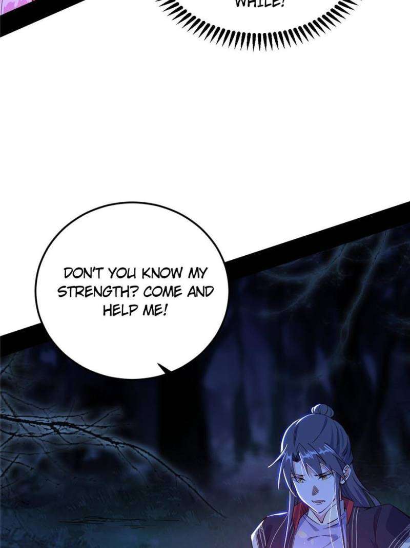 Chapter 277 - Image 21