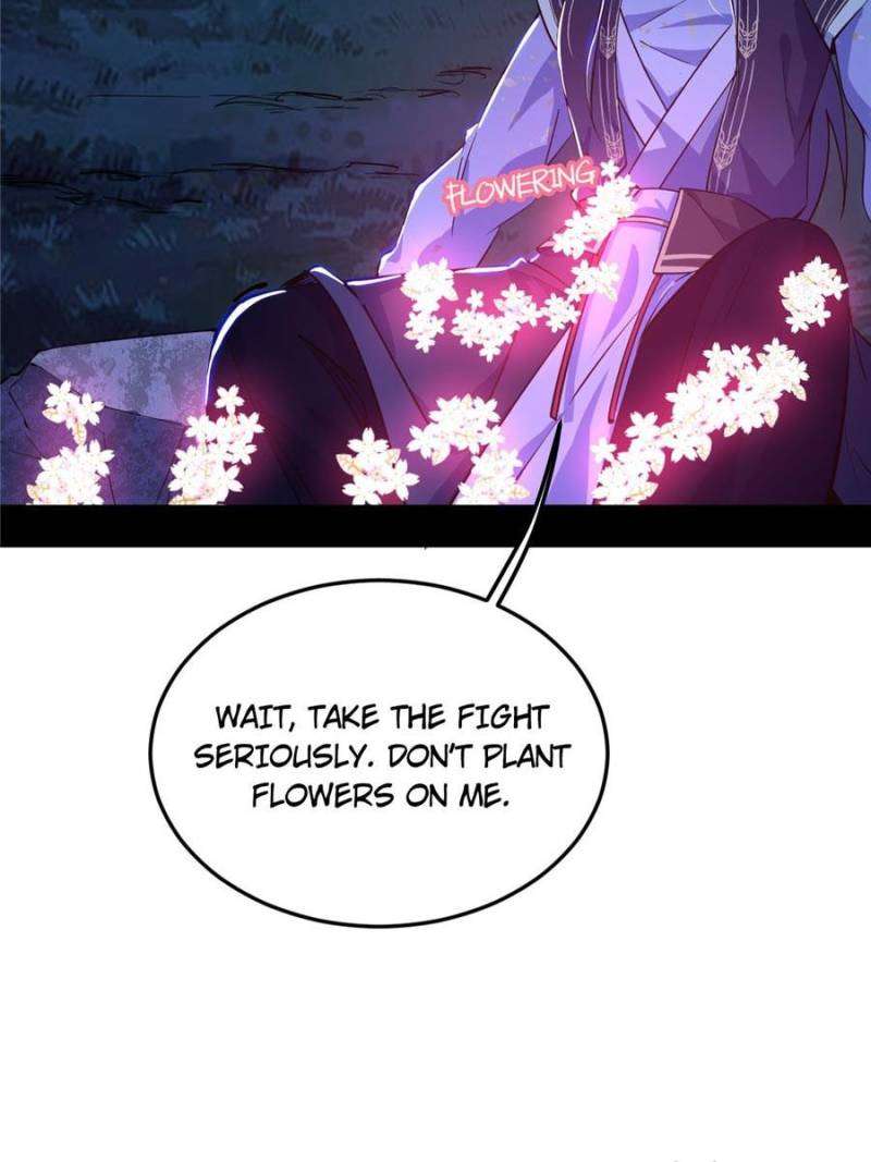 Chapter 277 - Image 22