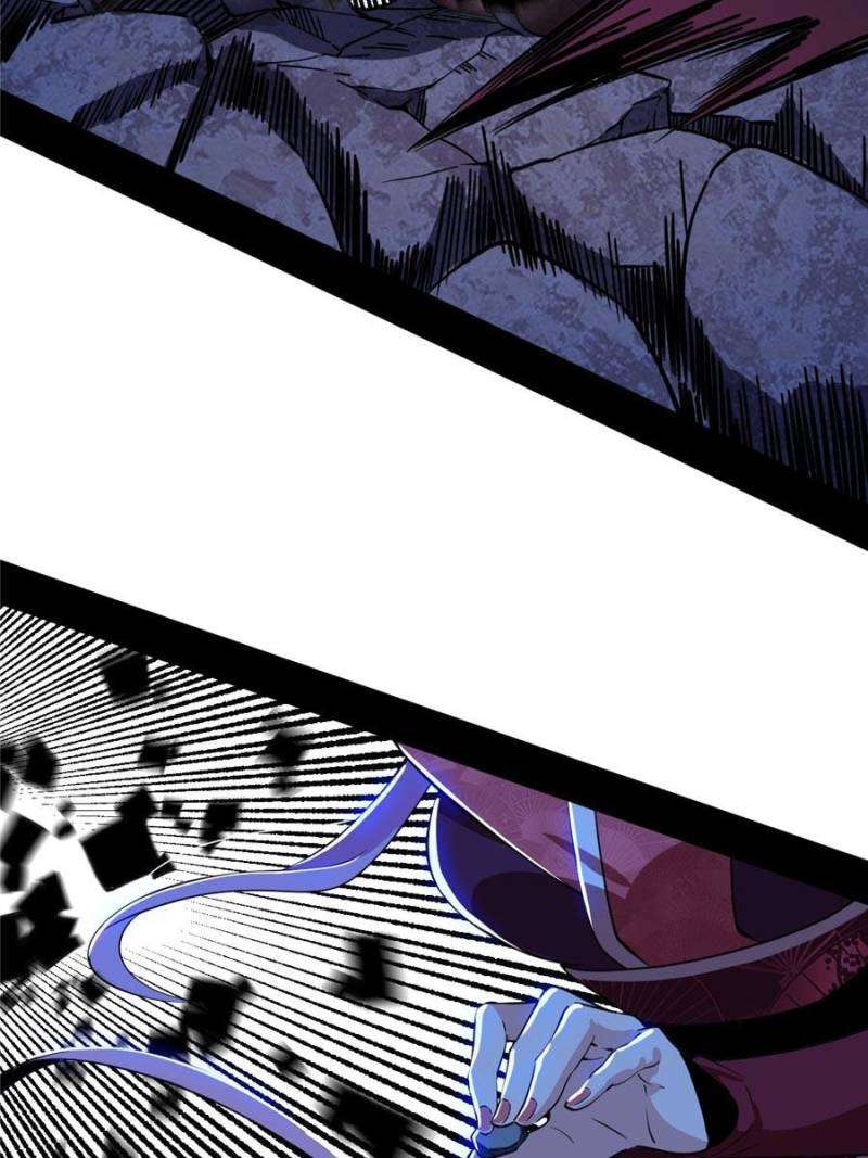 Chapter 277 - Image 25