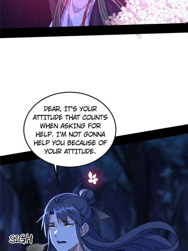Chapter 277 - Image 28